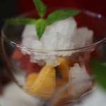 grappa