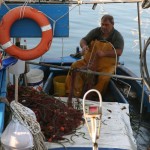 vito lo capo sicily