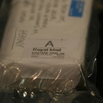 IMG_4452 IMG_4452
