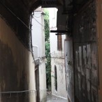 ajaccio ajaccio