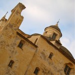 calvi calvi