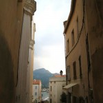 calvi 2 calvi 2