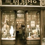 di simo caffe