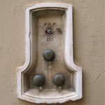 doorbell