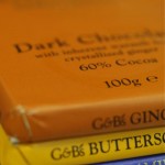 g&b chocolates g&b chocolates
