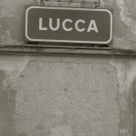 lucca