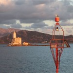 olbia olbia