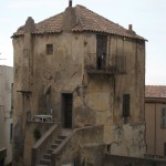 old town calvi old town calvi