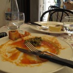 osso bucco