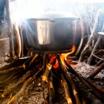 cooking with firewood cooking with firewood