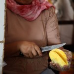 mango mango