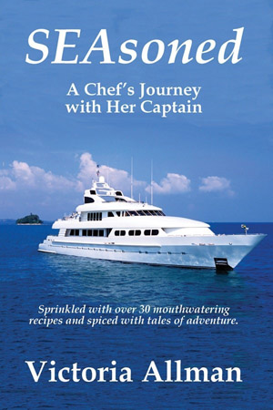SEAsoned_cover