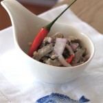 ceviche3