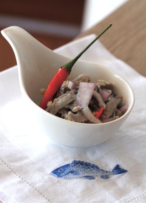 ceviche3