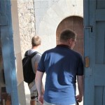 IMG_7253