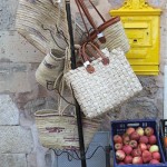 IMG_7261