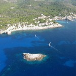sea