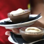 choc mouse