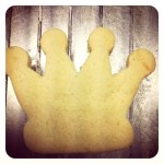 cookie