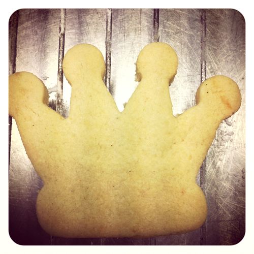 cookie
