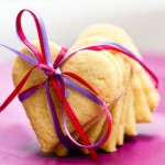 cookies 2