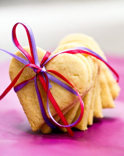 cookies 2