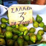 figs