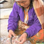 aunty meera's mother2-1