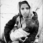 beggar-1