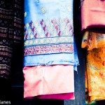 fabrics-1