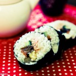 futomaki-1