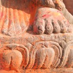 god feet-1