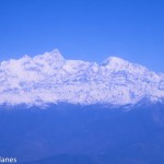 himalayas-1