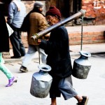 life is a balancing act-1