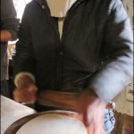 meera-1