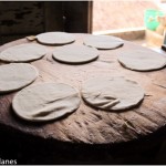 momo dough-1
