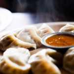 momos-1