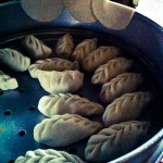 momos2-1