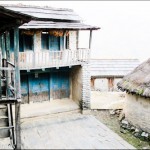 old houses uleri-1