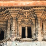 patan-1