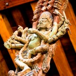 patan square-1