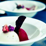 ricotta mascarpone-1