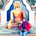 sha swambuyath-1
