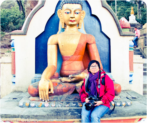 sha swambuyath-1