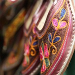 shoes-1