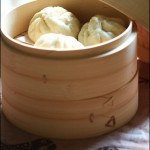 siopao-1