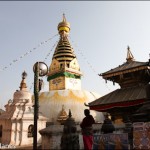 swayambhunath-1