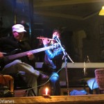 thamel-1