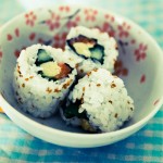 uramaki-1