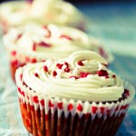 velvet cake-1